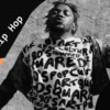 Hip Hop