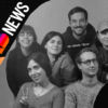 VD NEWS