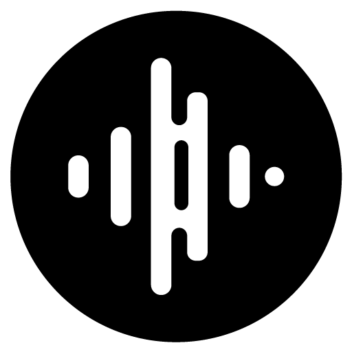 Radio Ultima Libera