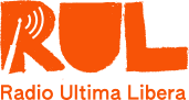 Radio Ultima Libera