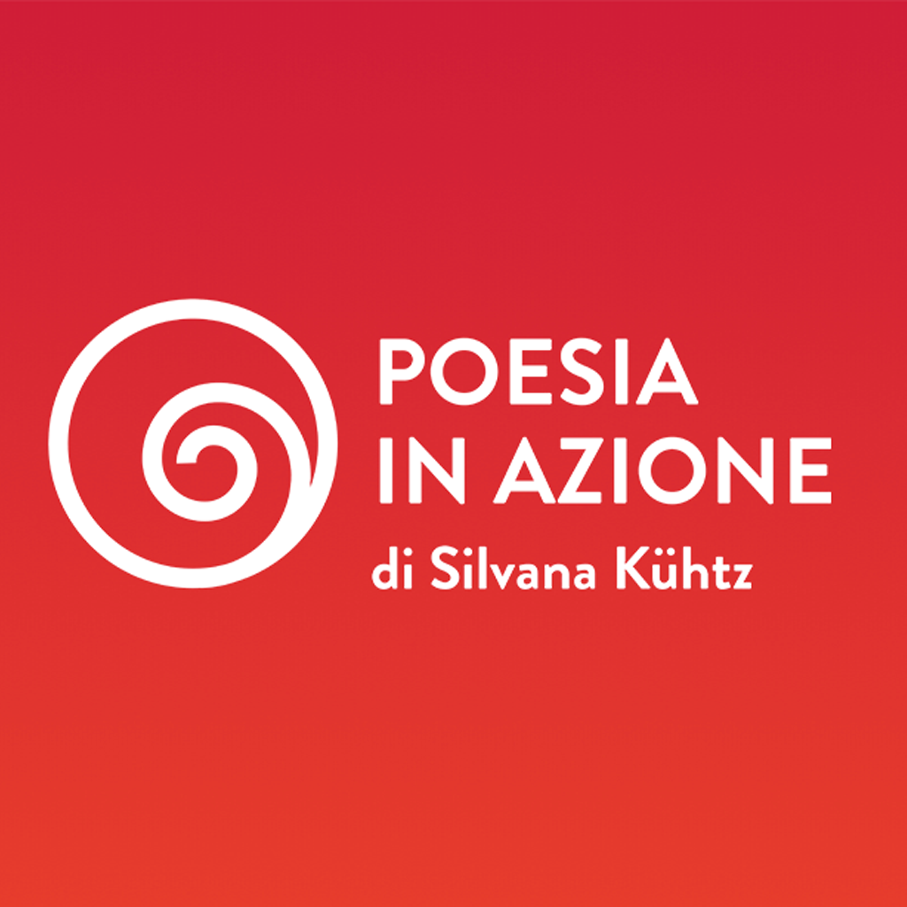 POESIA IN AZIONE