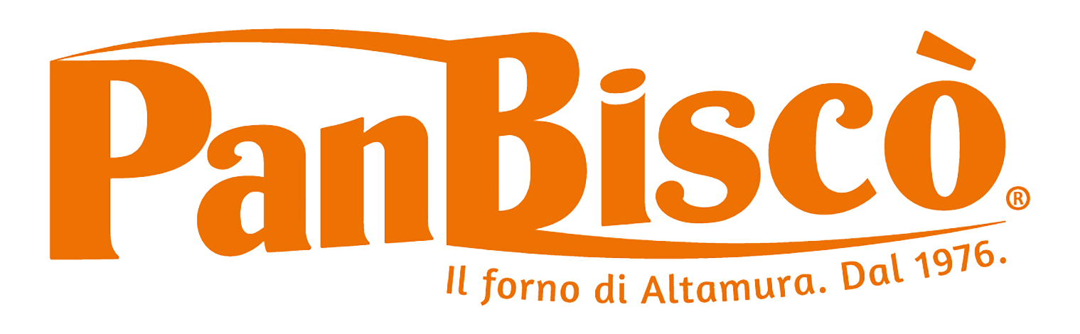 Panbiscò