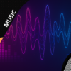 ELECTRONICA