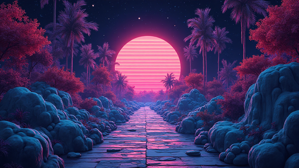 Sfondo
